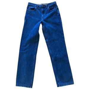 Duluth Trading Co Ballroom Jeans